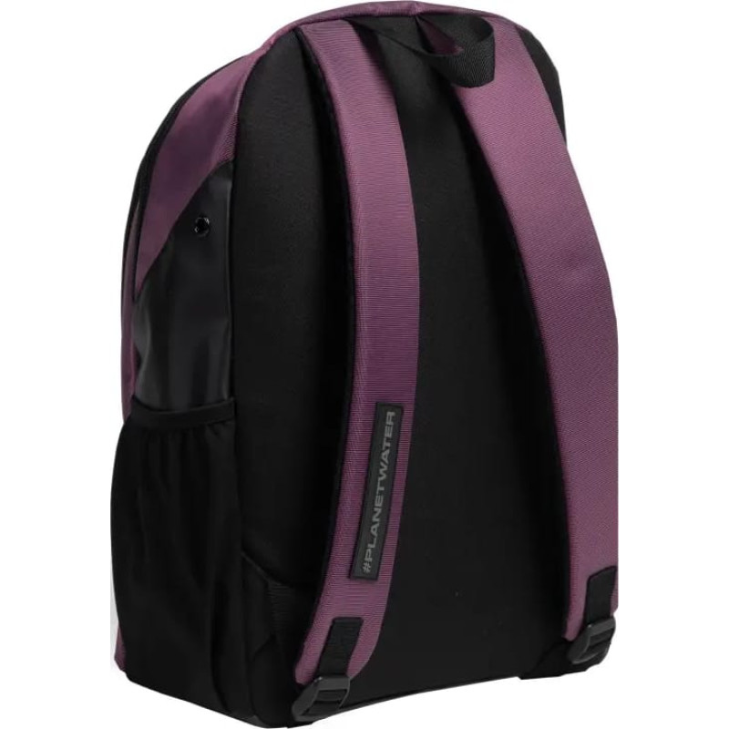 Рюкзак Arena ALL SET BACKPACK 30L