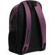 Рюкзак Arena ALL SET BACKPACK 30L