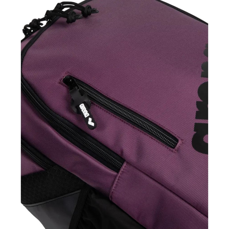 Рюкзак Arena ALL SET BACKPACK 30L