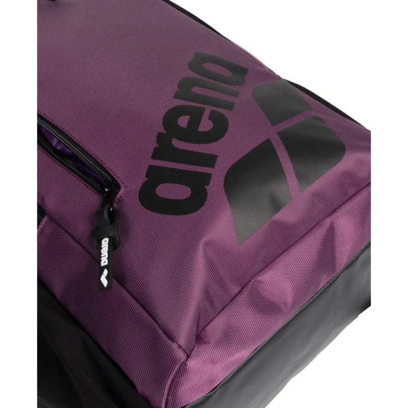 Рюкзак Arena ALL SET BACKPACK 30L