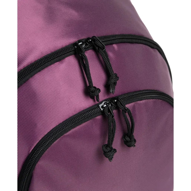 Рюкзак Arena ALL SET BACKPACK 30L