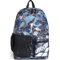 Рюкзак Arena ONE GO BACKPACK AO 30L