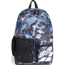 Рюкзак Arena ONE GO BACKPACK AO 30L