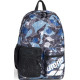 Рюкзак Arena ONE GO BACKPACK AO 30L