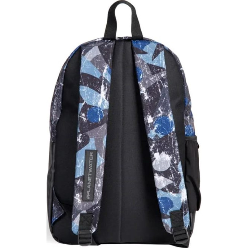 Рюкзак Arena ONE GO BACKPACK AO 30L