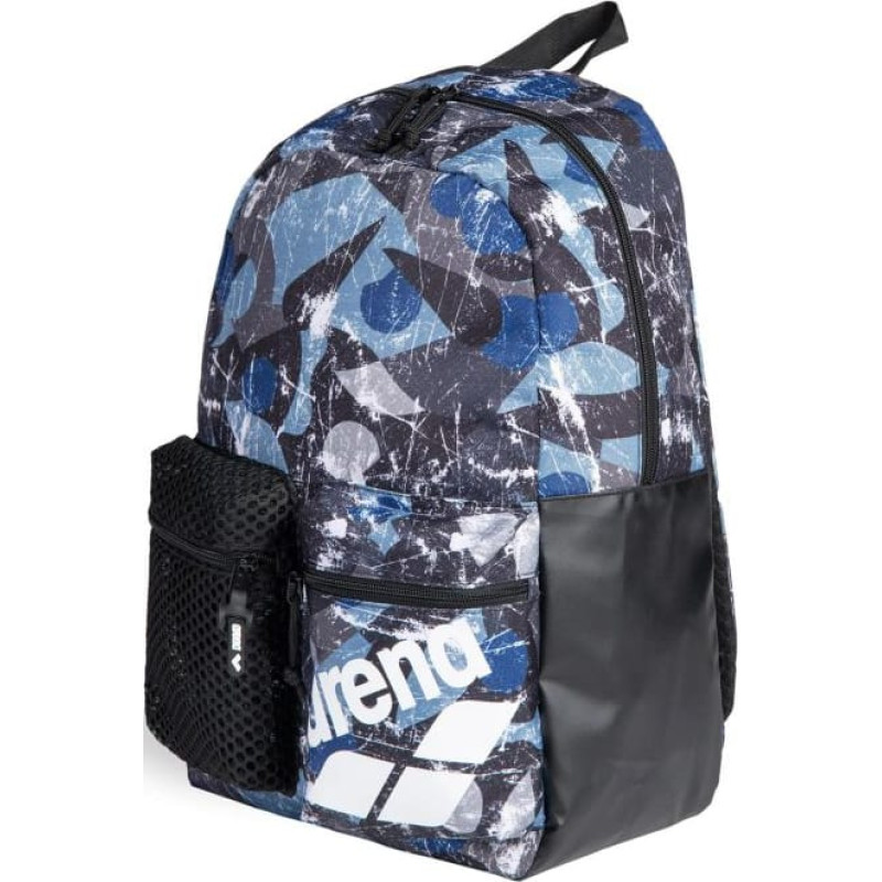 Рюкзак Arena ONE GO BACKPACK AO 30L