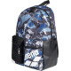Рюкзак Arena ONE GO BACKPACK AO 30L