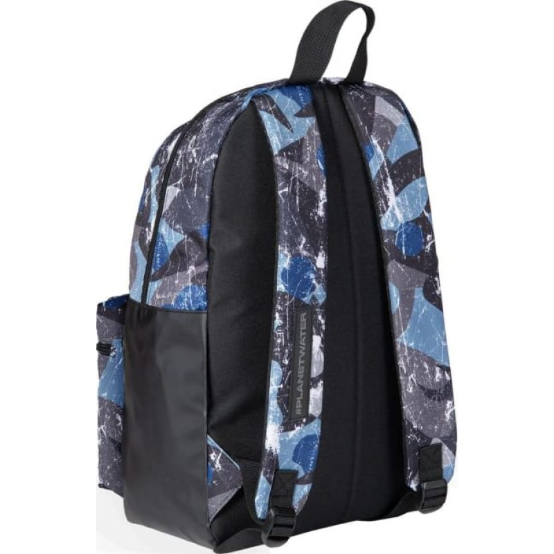 Рюкзак Arena ONE GO BACKPACK AO 30L
