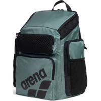 Рюкзак Arena ONE GO BACKPACK 45L