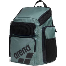 Рюкзак Arena ONE GO BACKPACK 45L