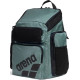 Рюкзак Arena ONE GO BACKPACK 45L
