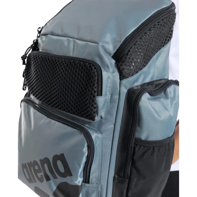 Рюкзак Arena ONE GO BACKPACK 45L