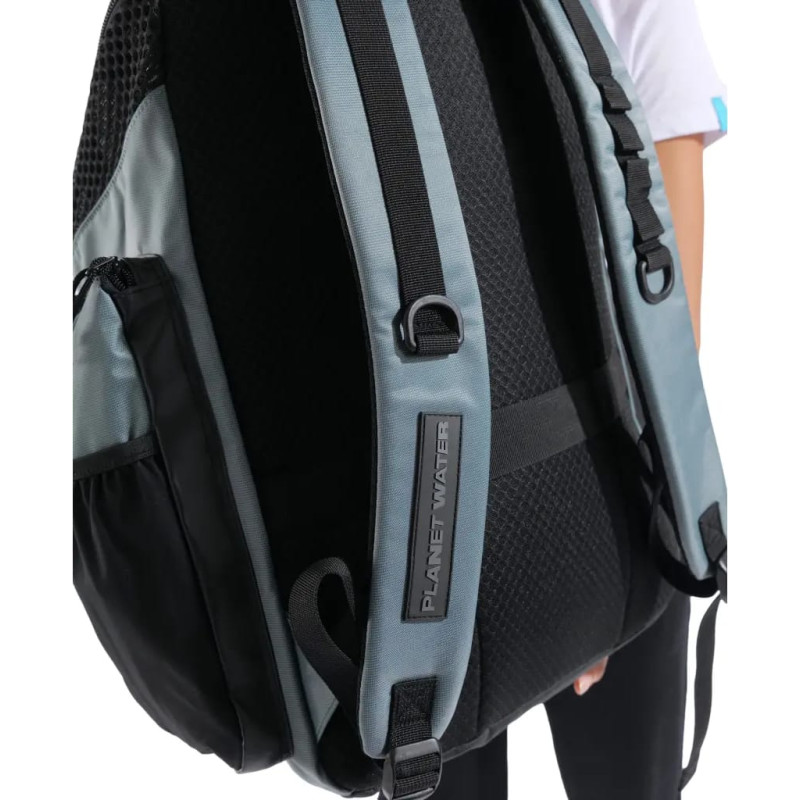 Рюкзак Arena ONE GO BACKPACK 45L