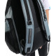 Рюкзак Arena ONE GO BACKPACK 45L
