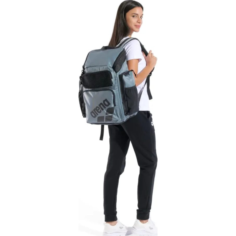 Рюкзак Arena ONE GO BACKPACK 45L