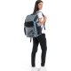 Рюкзак Arena ONE GO BACKPACK 45L