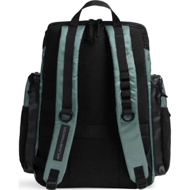 Рюкзак Arena ONE GO BACKPACK 45L