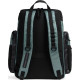 Рюкзак Arena ONE GO BACKPACK 45L