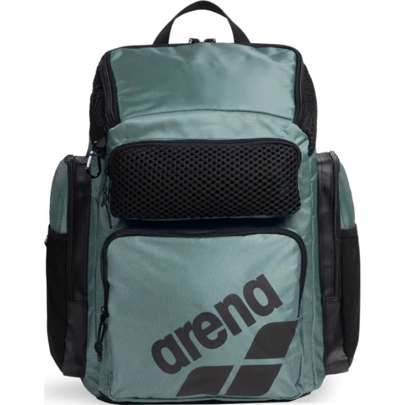 Рюкзак Arena ONE GO BACKPACK 45L