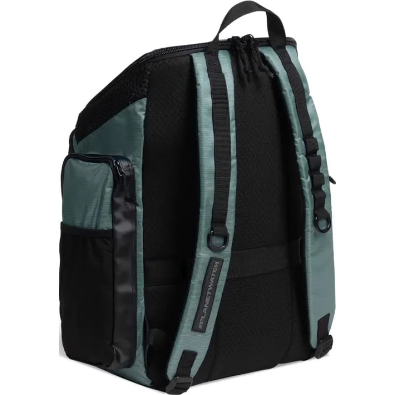 Рюкзак Arena ONE GO BACKPACK 45L