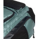 Рюкзак Arena ONE GO BACKPACK 45L