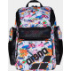 Рюкзак Arena ONE GO BACKPACK AO 45L мультиколор Уні 50 х 40 х 25 см