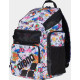 Рюкзак Arena ONE GO BACKPACK AO 45L мультиколор Уні 50 х 40 х 25 см