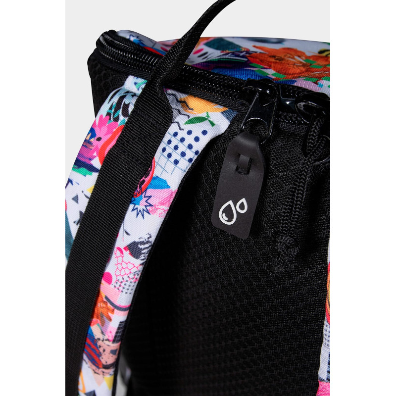 Рюкзак Arena ONE GO BACKPACK AO 45L мультиколор Уні 50 х 40 х 25 см