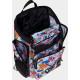 Рюкзак Arena ONE GO BACKPACK AO 45L мультиколор Уні 50 х 40 х 25 см