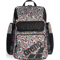 Рюкзак Arena ONE GO BACKPACK AO 45L