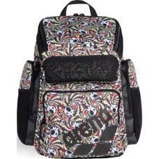 Рюкзак Arena ONE GO BACKPACK AO 45L