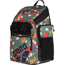 Рюкзак Arena ONE GO BACKPACK AO 45L