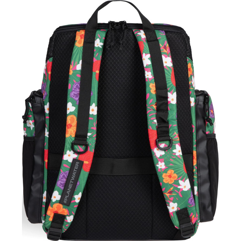 Рюкзак Arena ONE GO BACKPACK AO 45L