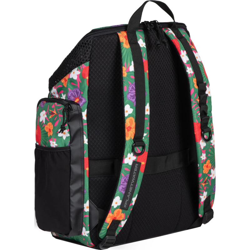 Рюкзак Arena ONE GO BACKPACK AO 45L