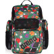 Рюкзак Arena ONE GO BACKPACK AO 45L