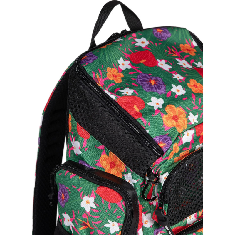 Рюкзак Arena ONE GO BACKPACK AO 45L