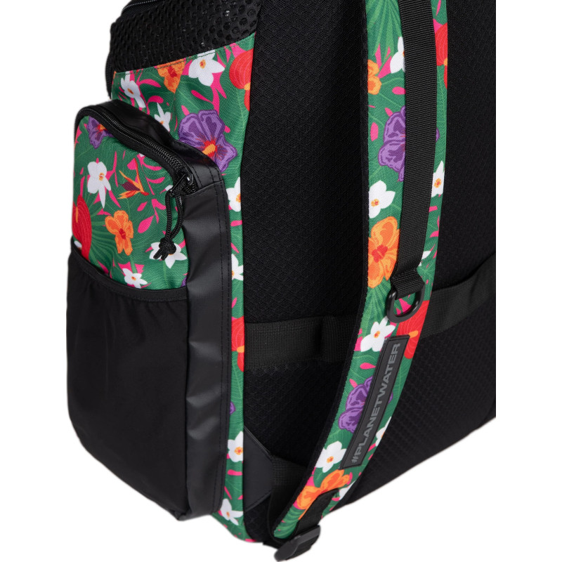 Рюкзак Arena ONE GO BACKPACK AO 45L