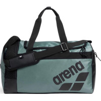 Сумка Arena ALL SET DUFFLE 25L