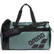 Сумка Arena ALL SET DUFFLE 25L
