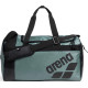 Сумка Arena ALL SET DUFFLE 25L