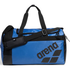 Сумка Arena ALL SET DUFFLE 25L