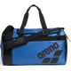 Сумка Arena ALL SET DUFFLE 25L