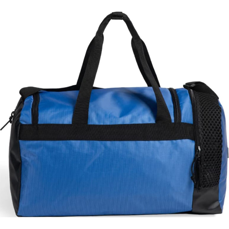 Сумка Arena ALL SET DUFFLE 25L