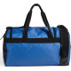 Сумка Arena ALL SET DUFFLE 25L