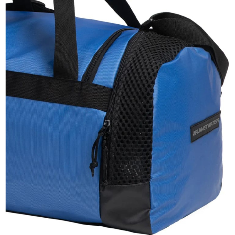 Сумка Arena ALL SET DUFFLE 25L