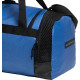 Сумка Arena ALL SET DUFFLE 25L