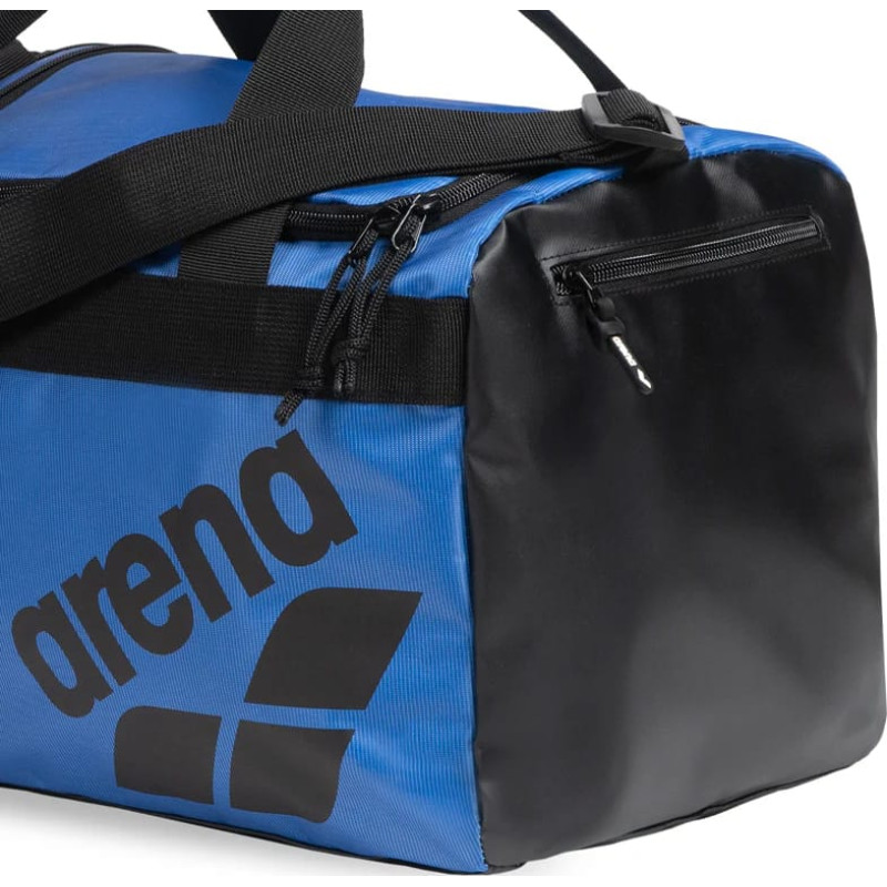 Сумка Arena ALL SET DUFFLE 25L