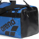 Сумка Arena ALL SET DUFFLE 25L