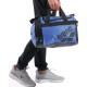 Сумка Arena ALL SET DUFFLE 25L