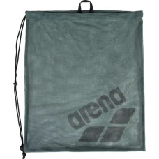 Сумка-мішок Arena ONE GO MESH BAG 40L